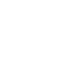 SR Acord logo white