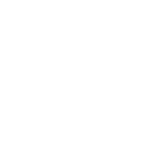 AON Empower Results logo