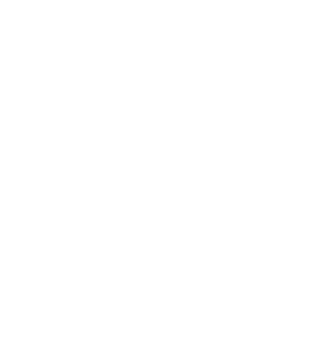 AON Empower Results logo