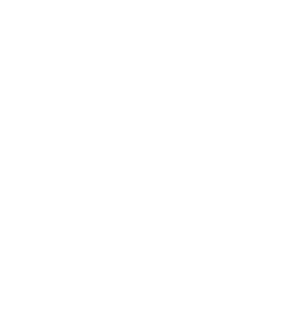 edition_by_sagit-01