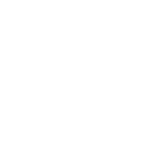 Twik high tech company logo